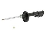 KYB Shocks & Struts Excel-G Rear Left TOYOTA Celica 1994-99 thumbnail 2