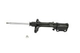 KYB Shocks & Struts Excel-G Rear Left TOYOTA Celica 1994-99 thumbnail 5