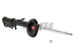 KYB Shocks & Struts Excel-G Rear Left TOYOTA Celica 1994-99 thumbnail 6
