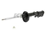 KYB Shocks & Struts Excel-G Rear Left TOYOTA Celica 1994-99 thumbnail 8
