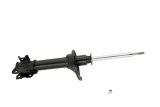 KYB Shocks & Struts Excel-G Rear Right NISSAN Altima 1993-01 thumbnail 2