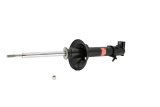 KYB Shocks & Struts Excel-G Rear Right NISSAN Altima 1993-01 thumbnail 4