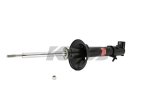 KYB Shocks & Struts Excel-G Rear Right NISSAN Altima 1993-01 thumbnail 6