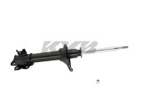 KYB Shocks & Struts Excel-G Rear Right NISSAN Altima 1993-01 thumbnail 7