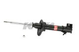 KYB Shocks & Struts Excel-G Rear Right NISSAN Altima 1993-01 thumbnail 9