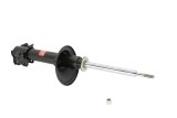 KYB Shocks & Struts Excel-G Rear Left NISSAN Altima 1993-01 thumbnail 1