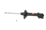 KYB Shocks & Struts Excel-G Rear Left NISSAN Altima 1993-01 thumbnail 3