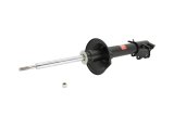 KYB Shocks & Struts Excel-G Rear Left NISSAN Altima 1993-01 thumbnail 4