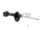 KYB Shocks & Struts Excel-G Rear Left NISSAN Altima 1993-01 thumbnail 5