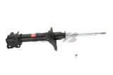 KYB Shocks & Struts Excel-G Rear Left NISSAN Altima 1993-01 thumbnail 8