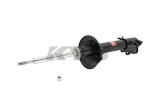 KYB Shocks & Struts Excel-G Rear Left NISSAN Altima 1993-01 thumbnail 9