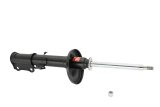 KYB Shocks & Struts Excel-G Rear Right TOYOTA Celica 1990-93 thumbnail 1