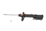 KYB Shocks & Struts Excel-G Rear Right TOYOTA Celica 1990-93 thumbnail 2