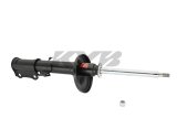 KYB Shocks & Struts Excel-G Rear Right TOYOTA Celica 1990-93 thumbnail 7