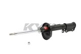 KYB Shocks & Struts Excel-G Rear Right TOYOTA Celica 1990-93 thumbnail 9