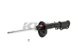 KYB Shocks & Struts Excel-G Rear Left TOYOTA Celica 1990-93 thumbnail 9