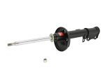 KYB Shocks & Struts Excel-G Rear Right LEXUS ES250 1990-92 TOYOTA Camry 1987-91 thumbnail 1