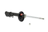 KYB Shocks & Struts Excel-G Rear Right LEXUS ES250 1990-92 TOYOTA Camry 1987-91 thumbnail 2