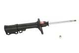 KYB Shocks & Struts Excel-G Rear Right LEXUS ES250 1990-92 TOYOTA Camry 1987-91 thumbnail 3