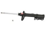 KYB Shocks & Struts Excel-G Rear Right LEXUS ES250 1990-92 TOYOTA Camry 1987-91 thumbnail 4