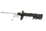 KYB Shocks & Struts Excel-G Rear Right LEXUS ES250 1990-92 TOYOTA Camry 1987-91 thumbnail 6