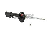 KYB Shocks & Struts Excel-G Rear Right LEXUS ES250 1990-92 TOYOTA Camry 1987-91 thumbnail 7