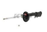 KYB Shocks & Struts Excel-G Rear Right LEXUS ES250 1990-92 TOYOTA Camry 1987-91 thumbnail 8