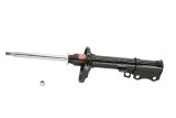 KYB Shocks & Struts Excel-G Rear Left LEXUS ES250 1990-92 TOYOTA Camry 1987-91 thumbnail 1