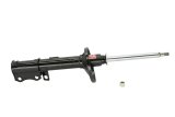 KYB Shocks & Struts Excel-G Rear Left LEXUS ES250 1990-92 TOYOTA Camry 1987-91 thumbnail 2