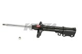 KYB Shocks & Struts Excel-G Rear Left LEXUS ES250 1990-92 TOYOTA Camry 1987-91 thumbnail 5