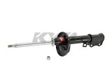 KYB Shocks & Struts Excel-G Rear Left LEXUS ES250 1990-92 TOYOTA Camry 1987-91 thumbnail 6