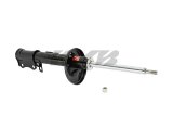 KYB Shocks & Struts Excel-G Rear Left LEXUS ES250 1990-92 TOYOTA Camry 1987-91 thumbnail 7
