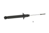 KYB Shocks & Struts Excel-G Rear MITSUBISHI Diamante 1997-03 thumbnail 2