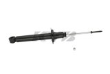KYB Shocks & Struts Excel-G Rear MITSUBISHI Diamante 1997-03 thumbnail 3