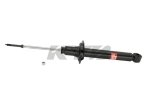 KYB Shocks & Struts Excel-G Rear MITSUBISHI Diamante 1997-03 thumbnail 5