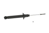 KYB Shocks & Struts Excel-G Rear MITSUBISHI Diamante 1997-03 thumbnail 7