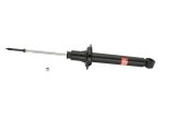KYB Shocks & Struts Excel-G Rear MITSUBISHI Diamante 1997-03 thumbnail 8
