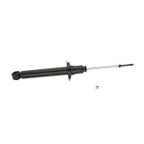 KYB Shocks & Struts Excel-G Rear MITSUBISHI Diamante 1997-03 thumbnail 9