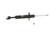 KYB Shocks & Struts Excel-G Front AUDI A4 1995-01 thumbnail 2