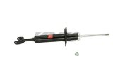 KYB Shocks & Struts Excel-G Front AUDI A4 1995-01 thumbnail 4