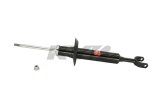 KYB Shocks & Struts Excel-G Front AUDI A4 1995-01 thumbnail 5