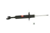 KYB Shocks & Struts Excel-G Front AUDI A4 1995-01 thumbnail 7