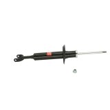 KYB Shocks & Struts Excel-G Front AUDI A4 1995-01 thumbnail 9