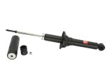 KYB Shocks & Struts Excel-G Rear HONDA CR-V 1997-01 thumbnail 1