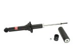 KYB Shocks & Struts Excel-G Rear HONDA CR-V 1997-01 thumbnail 2