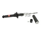 KYB Shocks & Struts Excel-G Rear HONDA CR-V 1997-01 thumbnail 3
