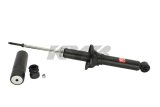 KYB Shocks & Struts Excel-G Rear HONDA CR-V 1997-01 thumbnail 6