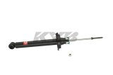 KYB Shocks & Struts Excel-G Rear CHEVROLET Cavalier 1995-05 PONTIAC Sunfire 1995-05 thumbnail 3