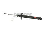 KYB Shocks & Struts Excel-G Rear CHEVROLET Cavalier 1995-05 PONTIAC Sunfire 1995-05 thumbnail 4