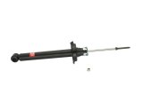 KYB Shocks & Struts Excel-G Rear CHEVROLET Cavalier 1995-05 PONTIAC Sunfire 1995-05 thumbnail 7